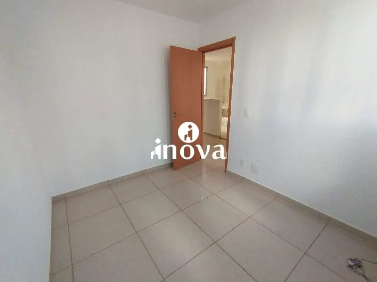 Apartamento a venda, 2 quartos, 1 vaga, Manoel Mendes - Uberaba/MG - Foto 10