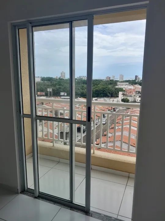 Apartamento Vista Mar, Cohama, 2 Quartos, sendo 1 Suíte. - Foto 4