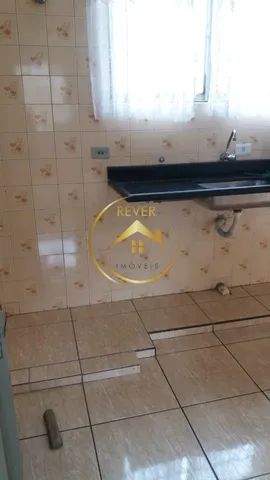 Apartamento à venda em Campinas, Vila Proost de Souza, com 1 quarto, com 63 m², Edifício A - Foto 4