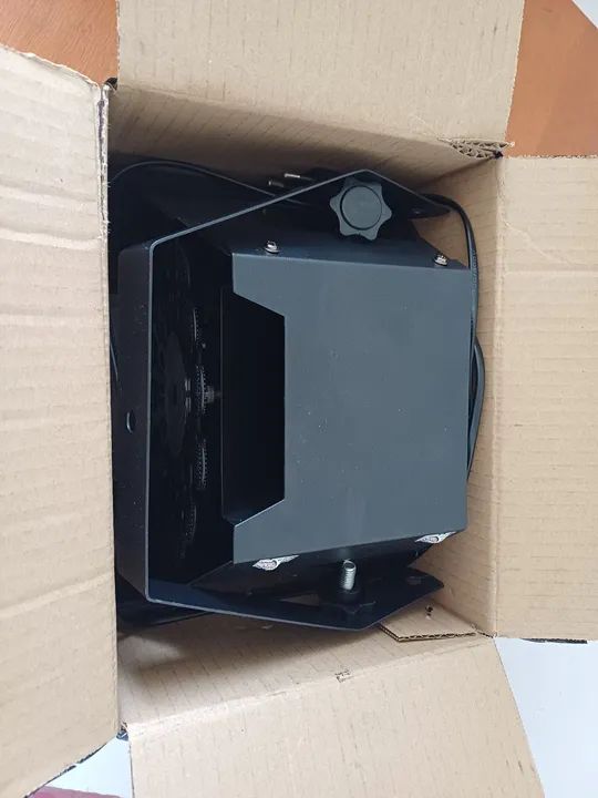 Máquina de Bolhas Black Friday - Super Promoção! - Foto 2