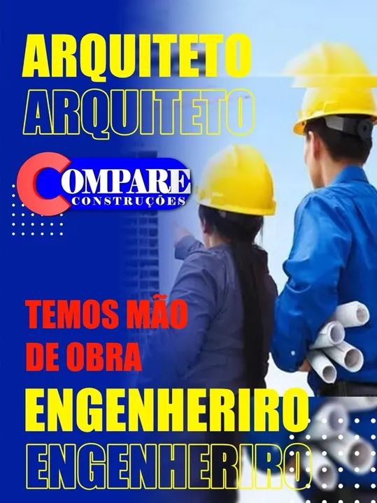 Porcelanato Retificado Lumiere Moka Cristofoletti  - Foto 3