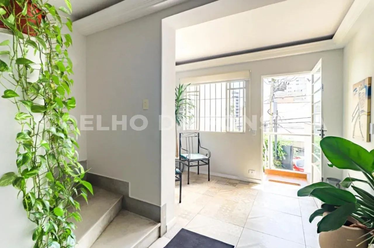 Casa Padrao - Pompeia/Sao Paulo - Foto 8