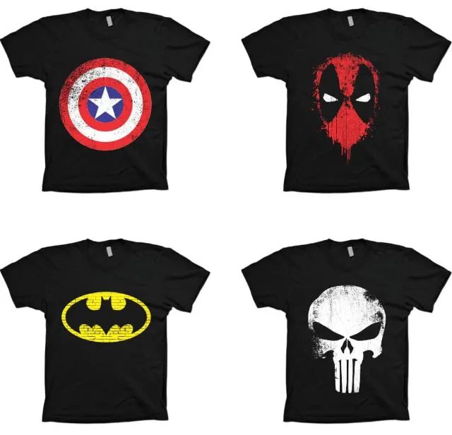 Camisetas Series - Gas Monkey Garage - 100% Algodão - Foto 3