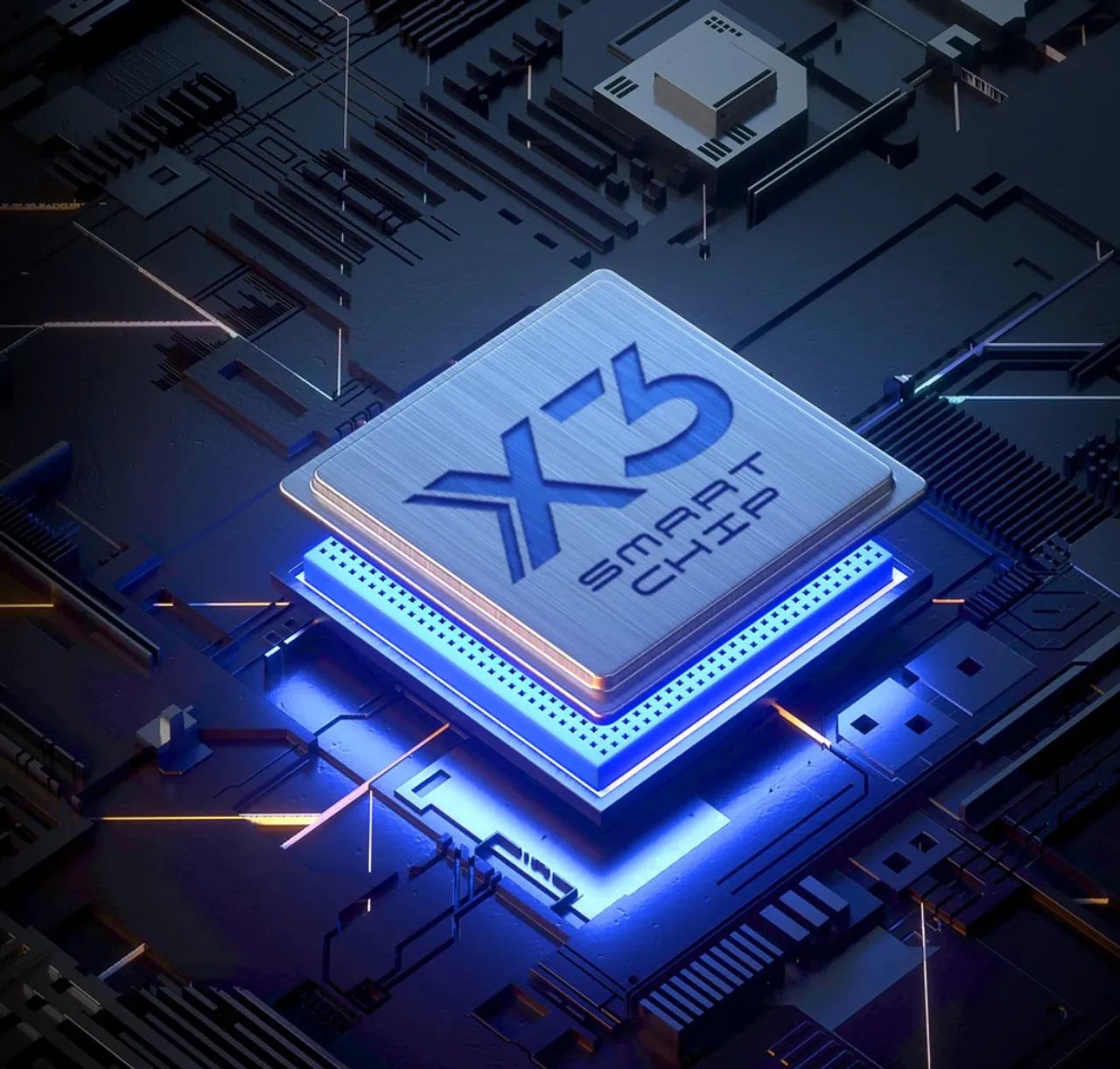 XPPen-Artist Pro 16 - Foto 6