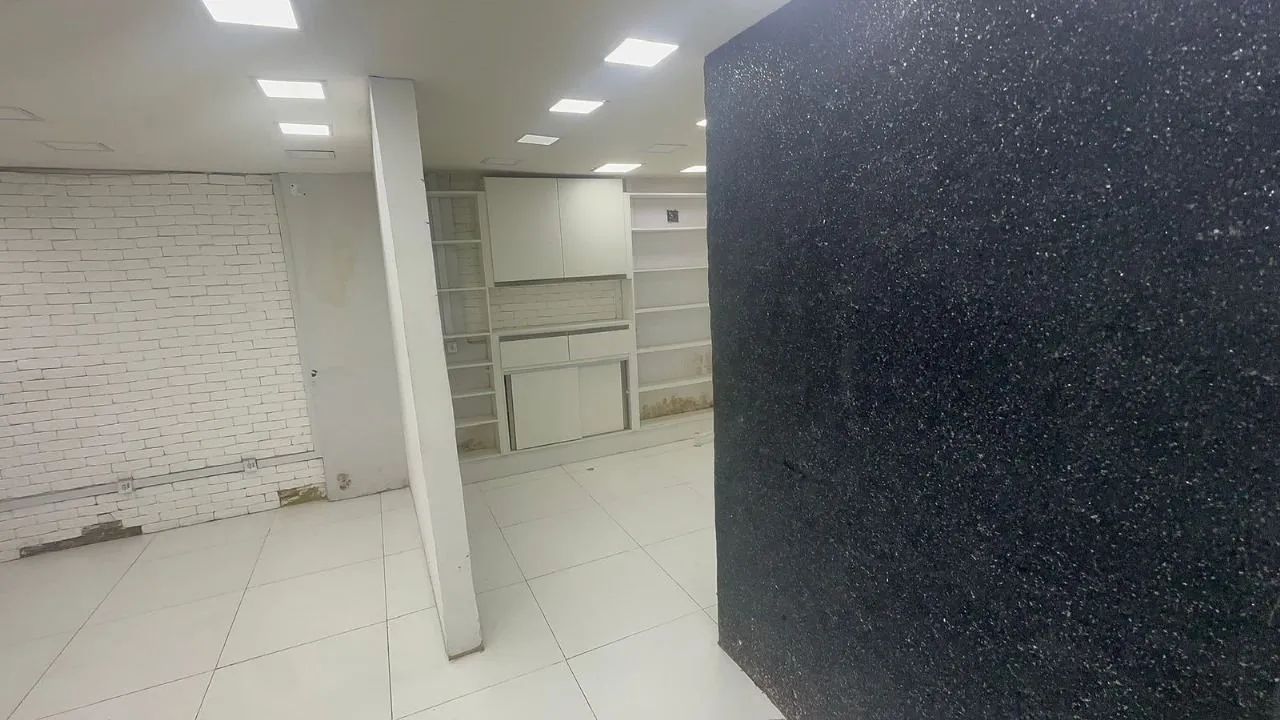 Excelente Oportunidade de Loja no Centro do Rio - Foto 7
