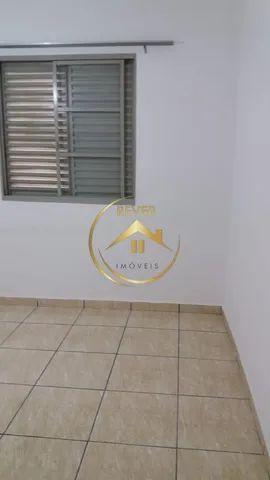 Apartamento à venda em Campinas, Vila Proost de Souza, com 1 quarto, com 63 m², Edifício A - Foto 3