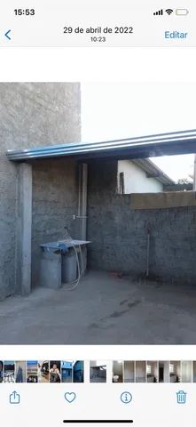 Captação de Casa para locação na Rua Maria Letícia Rodrigues Laurentino, Jardim Itaguaçu I, Campinas, SP