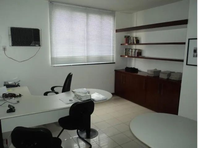 PONTO COMERCIAL PARA ESCRITÓRIO - Foto 3