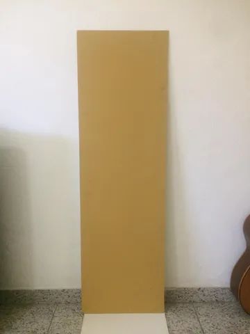 Espelho  - Foto 2