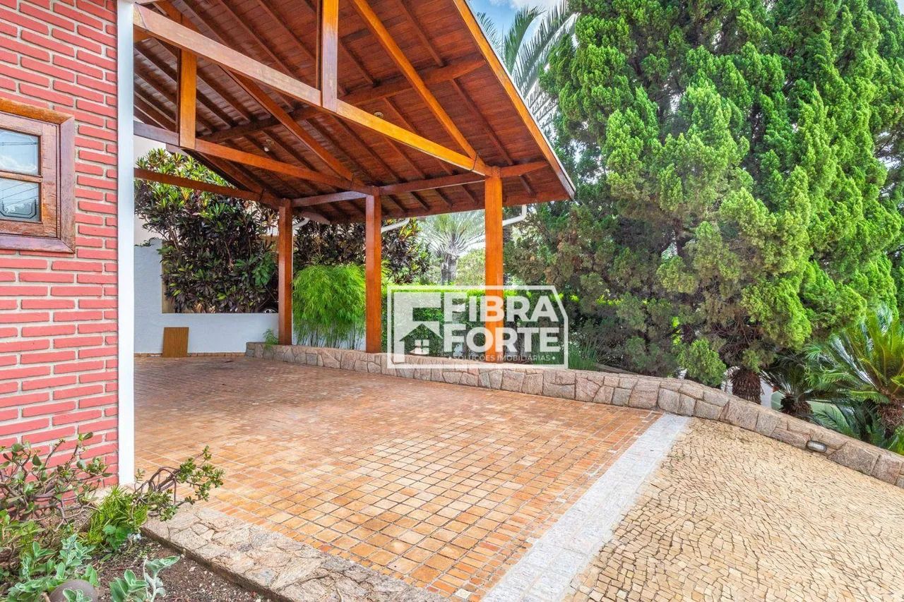 Casa à venda - Residencial Vila Verde - Campinas/SP - Foto 2