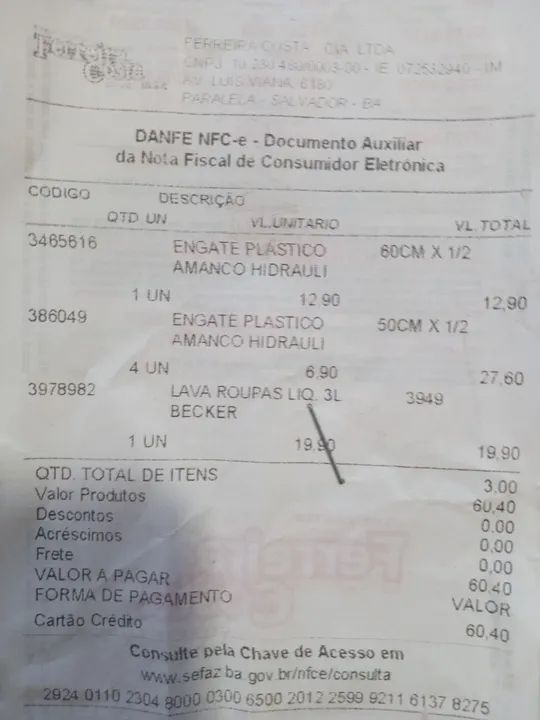 Amanco Hydraulic Coupling65093785327617123