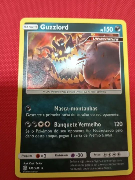how many pokemon cards are in a mini pack 151 Costco Mini Tin Bundle – Evolve Card Shop