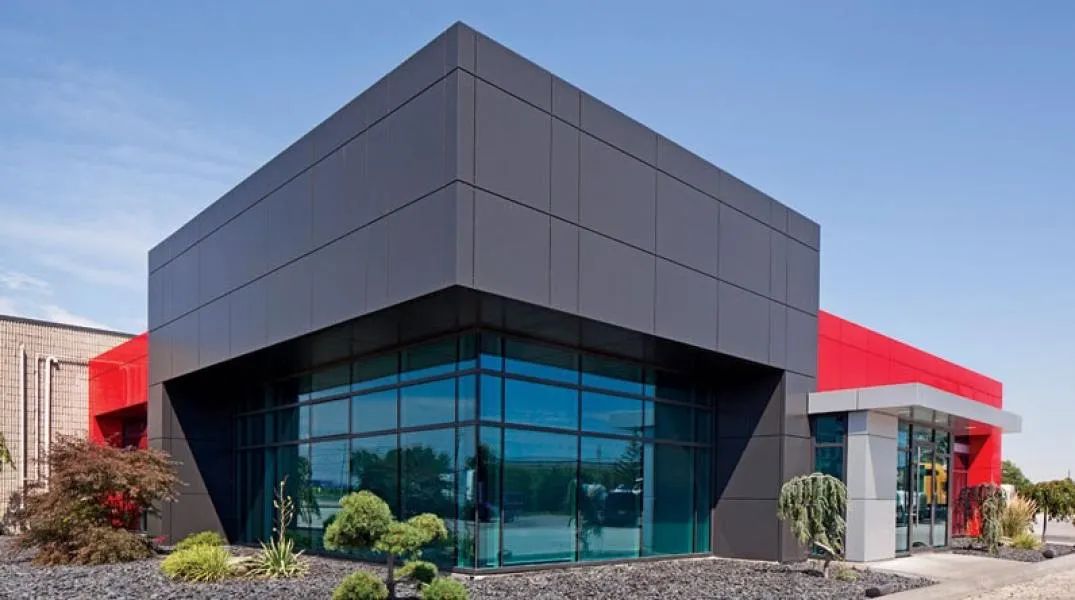 Acm na promoção R$370,00 - Foto 3