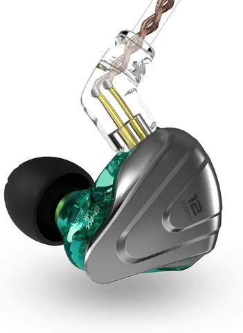 Zsx Terminator 12 drivers - Foto 5