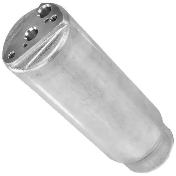 Filtro Secador Ar Condicionado Universal Uno/ Palio Cod: 32949
