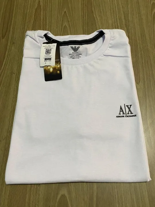 Camisas Premium 