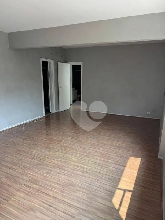 Apartamento à venda, 100 m² por R$ 1.800.000,00 - Leblon - Rio de Janeiro/RJ - Foto 3