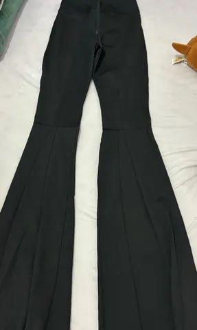 Calças Prada PP - Foto 5