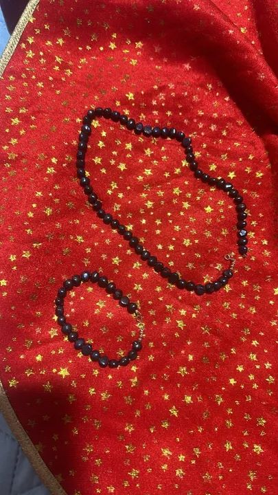 Pérola verdadeira com ouro $1300 - Foto 3