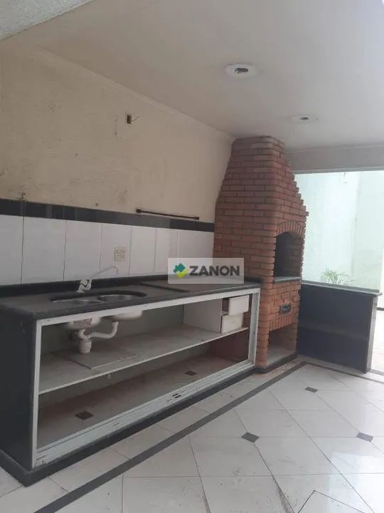 Prédio à venda no Bairro Vila Dayse - São Bernardo do Campo/SP - Foto 2
