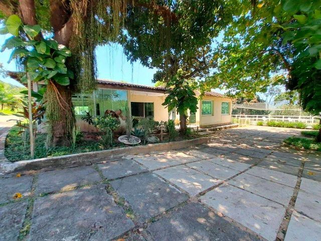 Condomínio Vale das Esmeraldas Maricá - Lotes a partir de 360m² - Foto 8