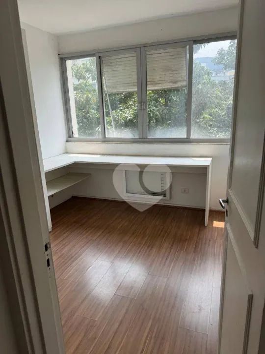Apartamento à venda, 100 m² por R$ 1.800.000,00 - Leblon - Rio de Janeiro/RJ - Foto 9