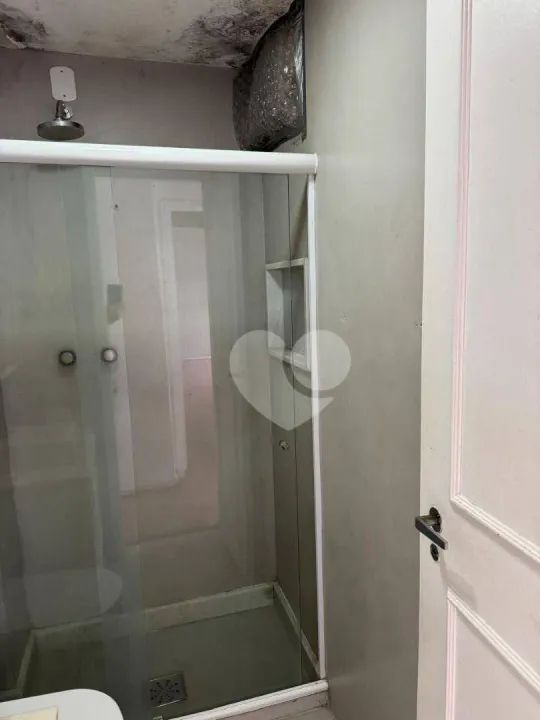 Apartamento à venda, 100 m² por R$ 1.800.000,00 - Leblon - Rio de Janeiro/RJ - Foto 11