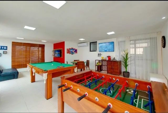 Aluguel de temporada Villas do Jacuípe  - Foto 11