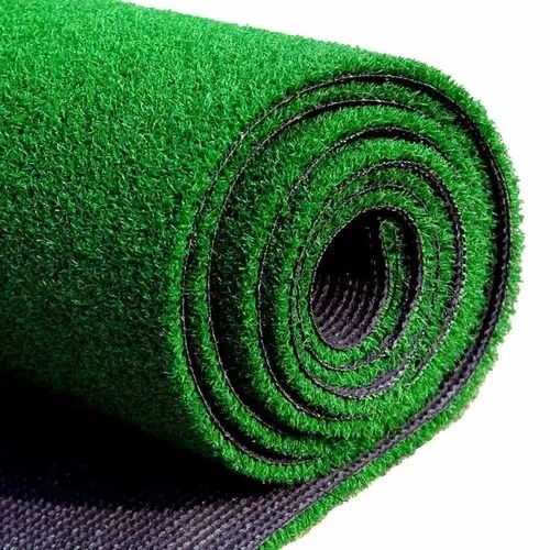 Grama Sintética Artificial 12mm em até 10x. Pronta Entrega no DF