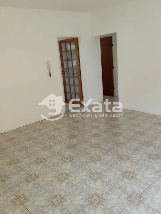 Apartamento Portal da Espanha - Venda