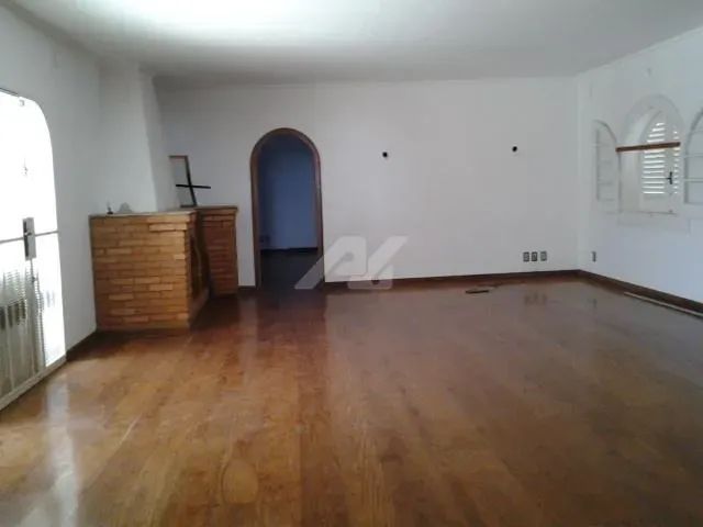 casa - Jardim das Paineiras - Campinas - Foto 3