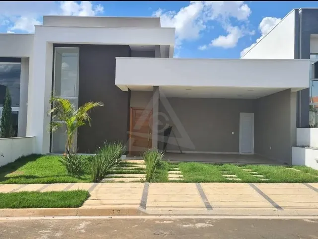 Casa à venda em Hortolândia, Parque Olívio Franceschini, com 3 quartos, com 192 m²
