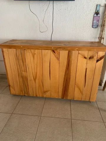 BARRACA DE ACARAJÉ E LANCHES - Foto 5