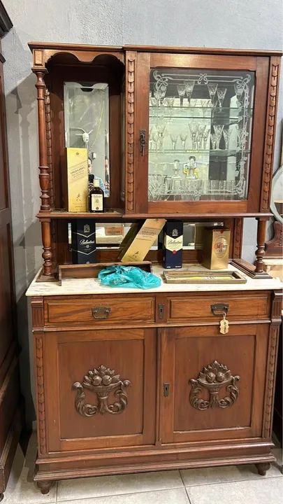 Antigo Itajé - Foto 2