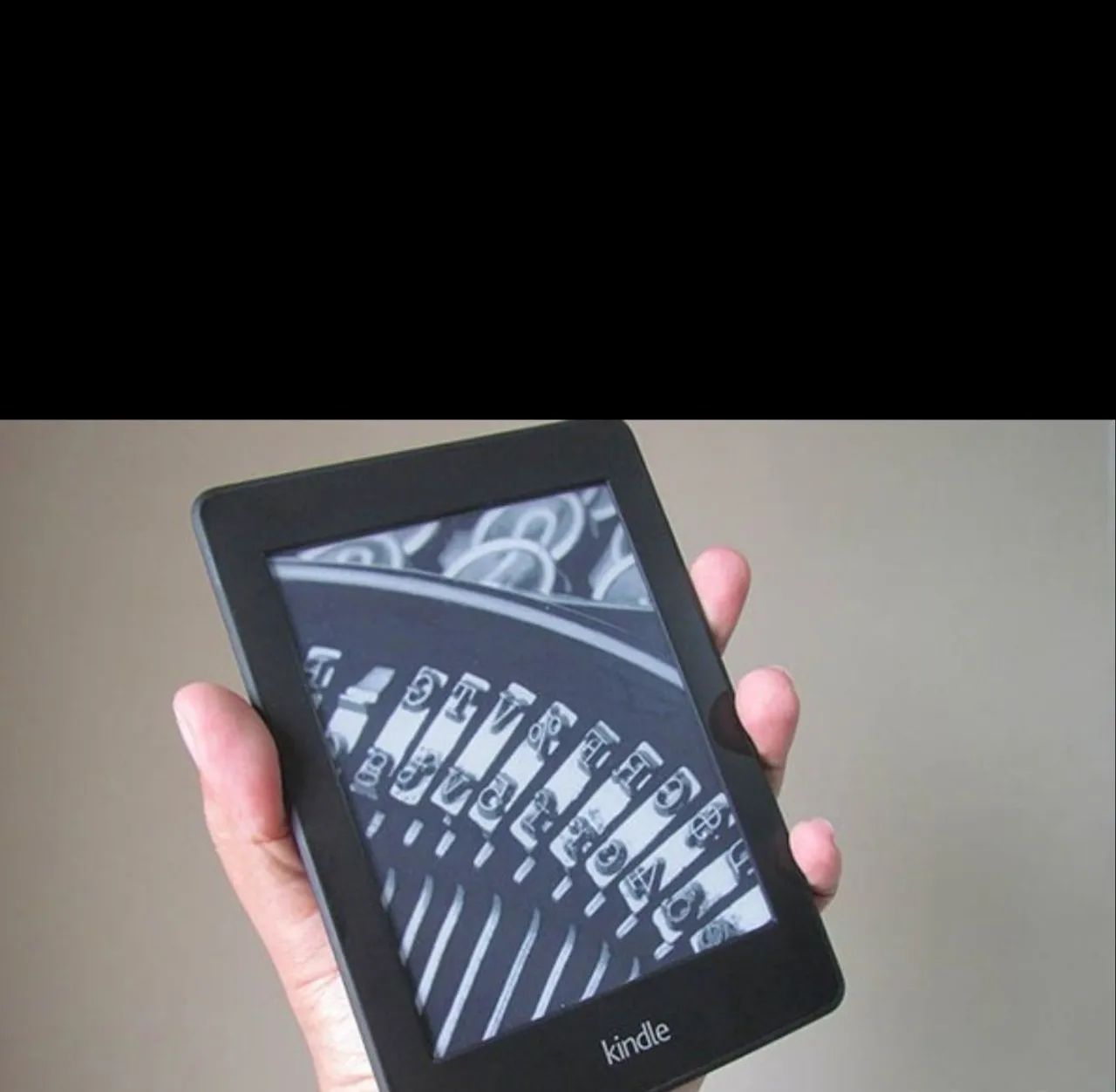 Kindle - The Wheel of Time - Foto 2