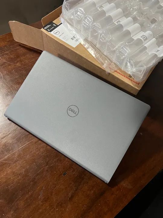 Notebook Dell Vostro 15 3510 - Foto 3