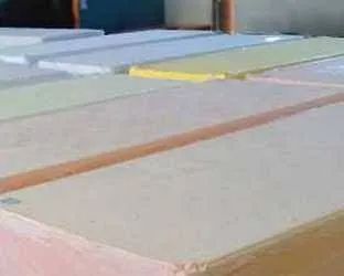 Máquina de  fazer espuma  - Industrial - Oportunidade! - Foto 3