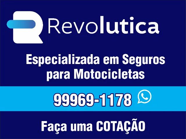 Yamaha Nmax 160 Abs 2022 - km 10981 - Foto 10