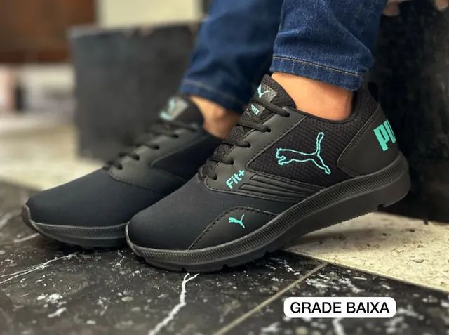 Tênis puma  - Foto 2