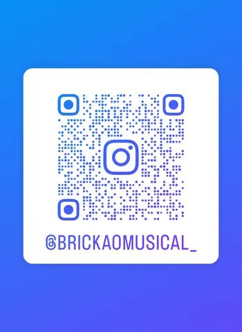 Pedal Leslie Rocky Road RARO! - Foto 2