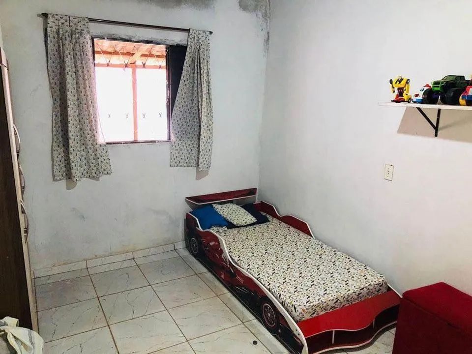 Vendo no P sul  - Foto 3
