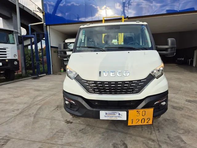Iveco 65170