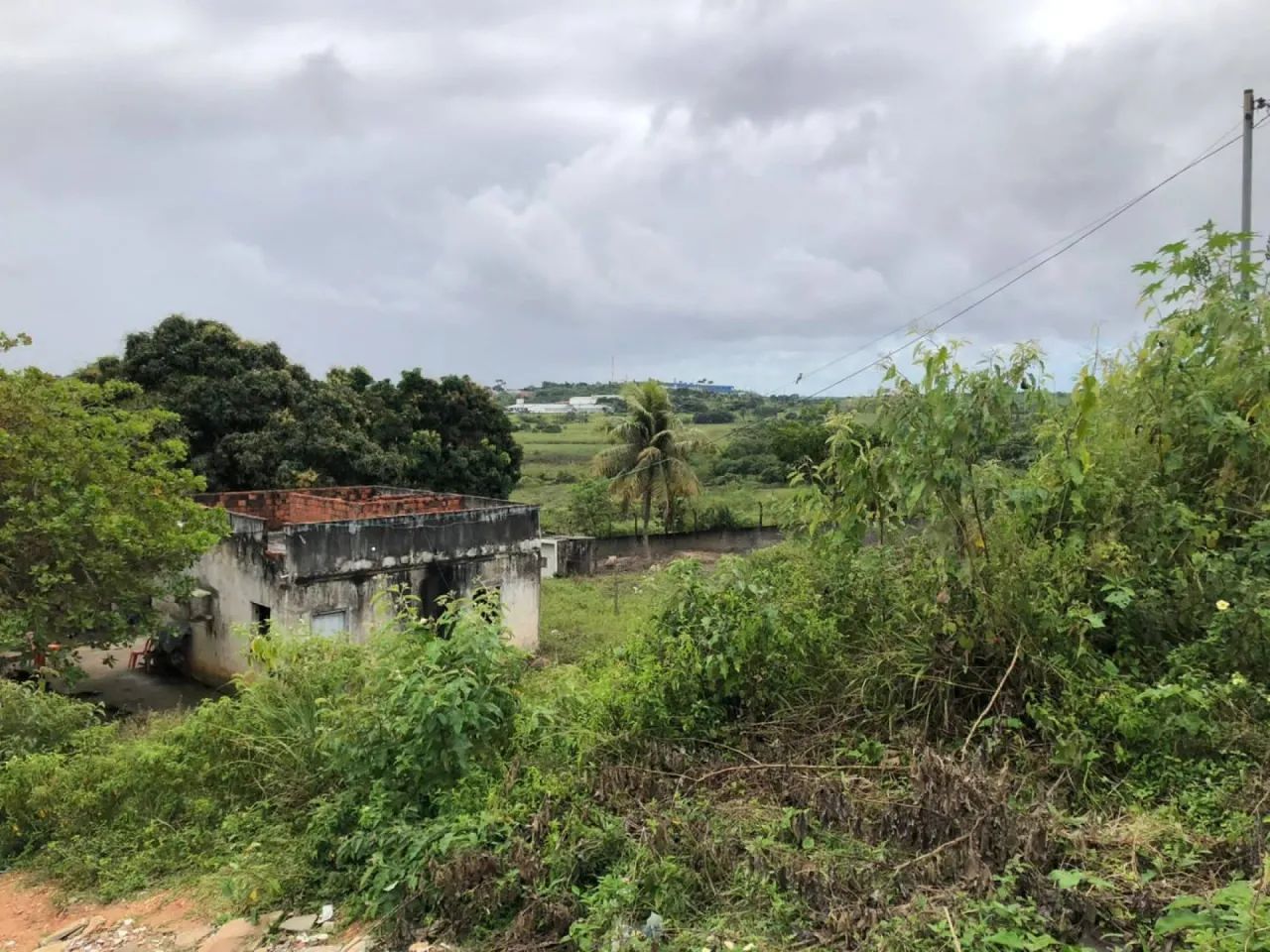 # Lote de terreno no Socorro 68026 - Foto 4