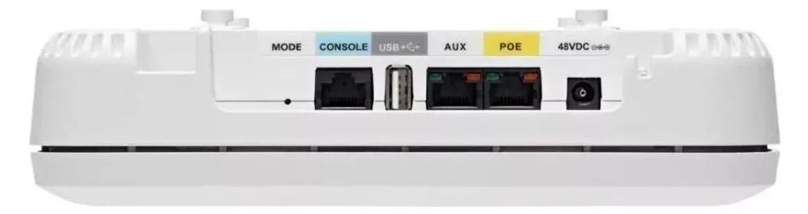 Access point Cisco Aironet 1850 Series 1852i AIR-AP1852I-A-K9
