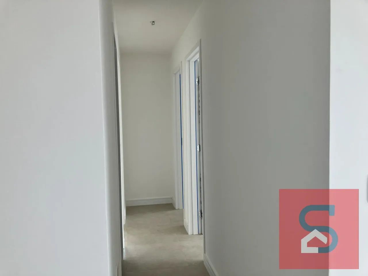 Tamareira - apartamento/cobertura com 3 quartos com 164m² - Foto 4