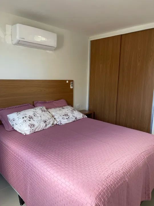 Flat por temporada - Foto 15