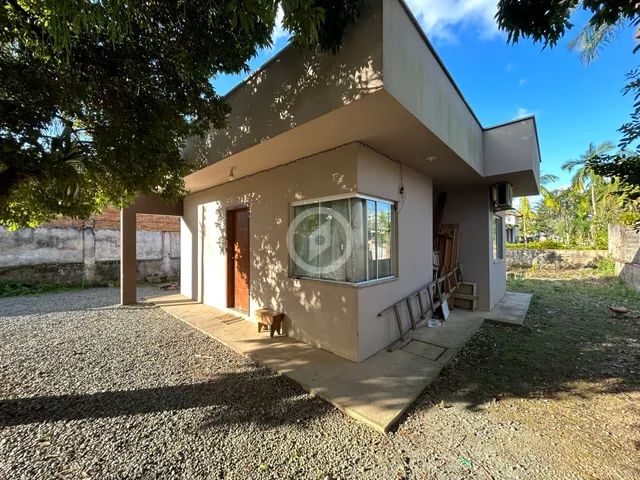Terreno à venda no bairro Nova Esperança - Guaramirim/SC - Foto 4
