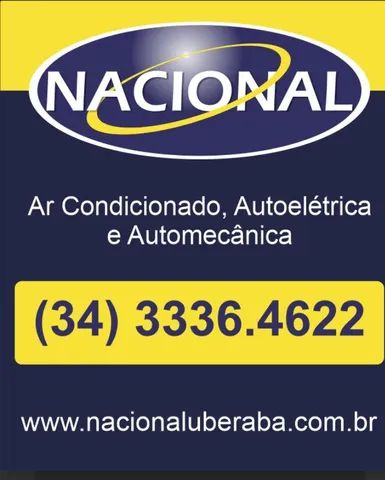 Etiquetas Para Troca de óleo  - Foto 2