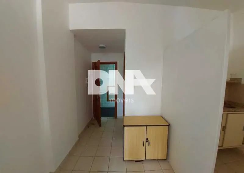 Sala-À VENDA-Copacabana-Rio de Janeiro-RJ - Foto 3