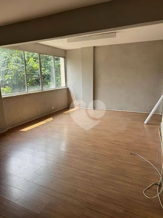 Apartamento à venda, 100 m² por R$ 1.800.000,00 - Leblon - Rio de Janeiro/RJ - Foto 2